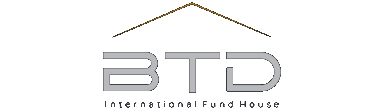 BTD Logo